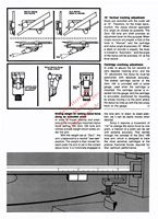 GARRARD_ZERO-100_INFO (3).jpg